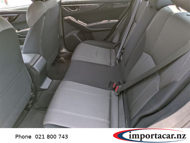 Vehicle Pic 3276492