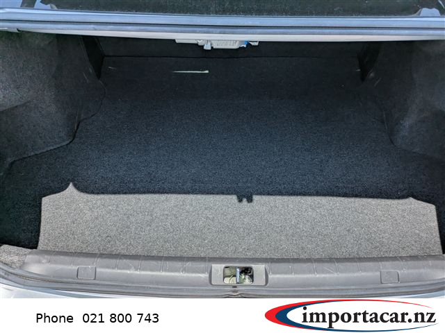 Vehicle Pic 3276493
