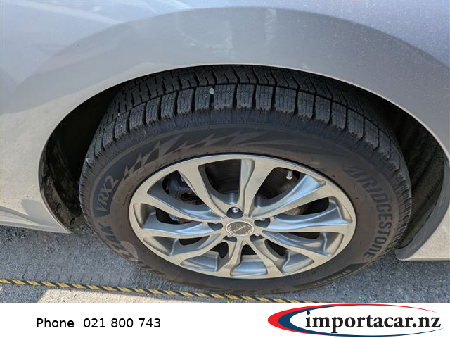 Vehicle Pic 3276494