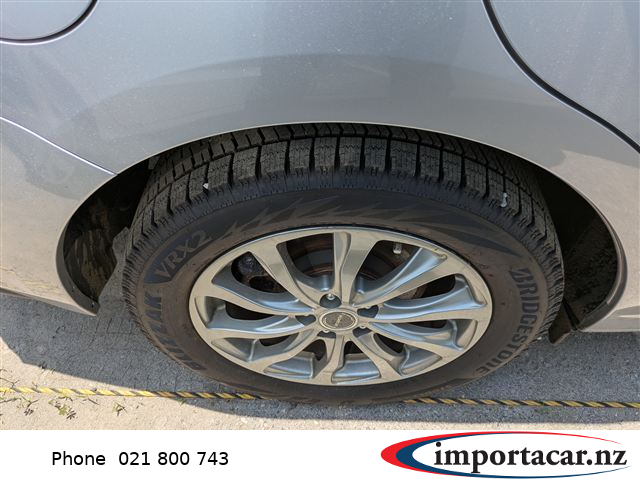 Vehicle Pic 3276495