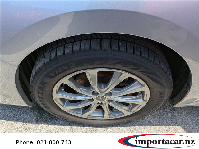 Vehicle Pic 3276496