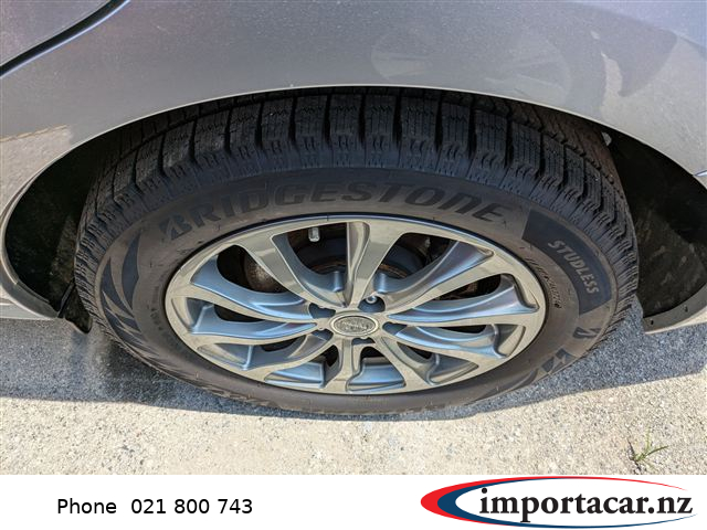 Vehicle Pic 3276497