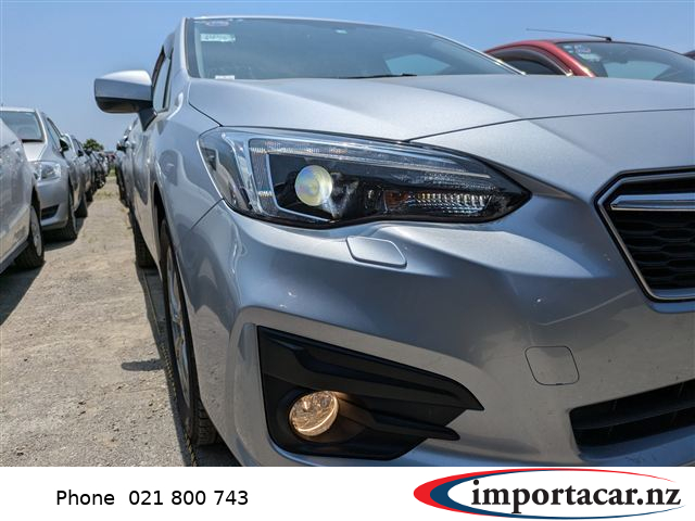 Vehicle Pic 3276498