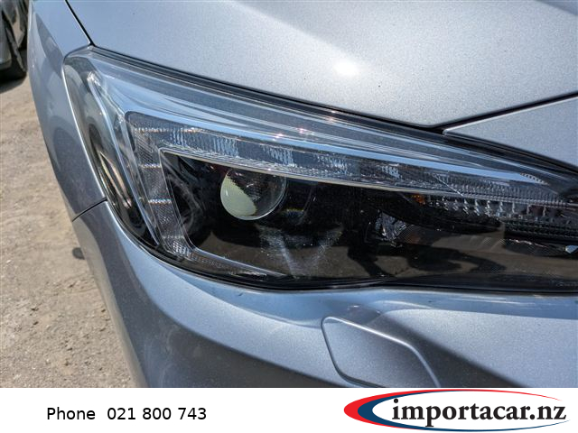 Vehicle Pic 3276499