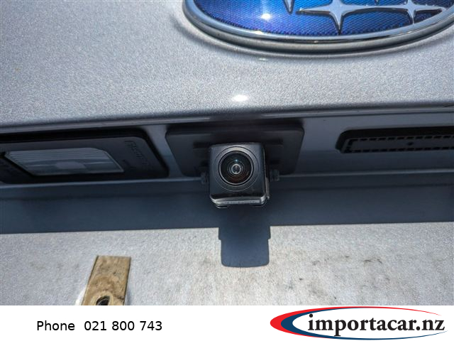 Vehicle Pic 3276500