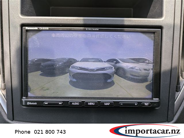 Vehicle Pic 3276501