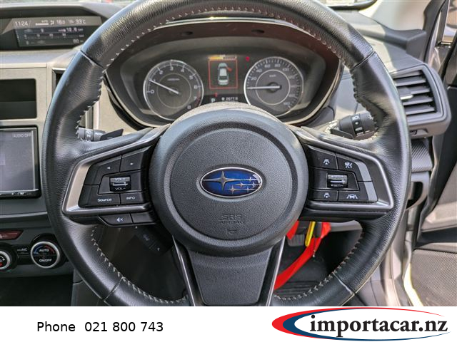Vehicle Pic 3276502