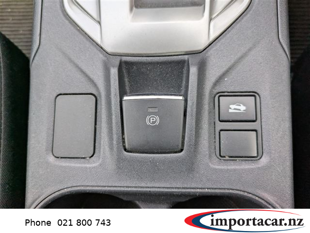Vehicle Pic 3276505