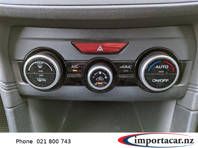 Vehicle Pic 3276506