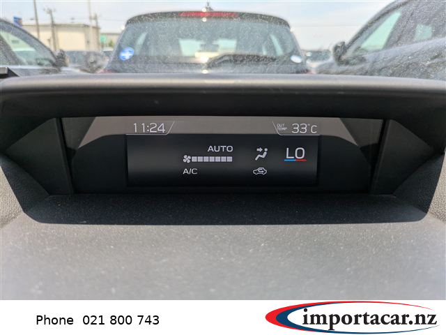 Vehicle Pic 3276507