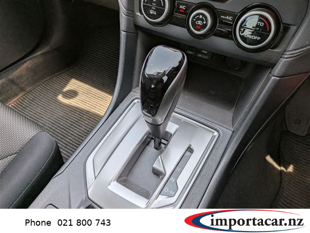 Vehicle Pic 3276508