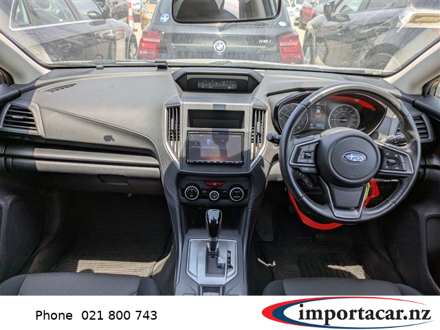 Vehicle Pic 3276509