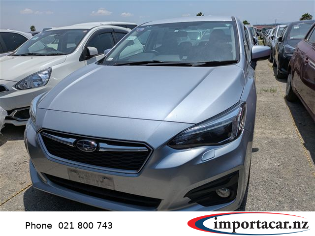 Vehicle Pic 3276510