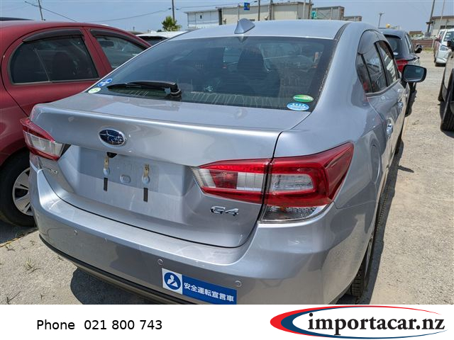 Vehicle Pic 3276511