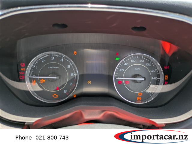 Vehicle Pic 3276512