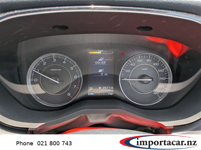 Vehicle Pic 3276513