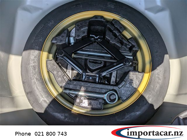 Vehicle Pic 3276514