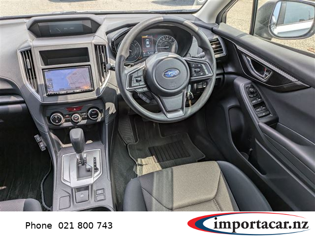 Vehicle Pic 3276559