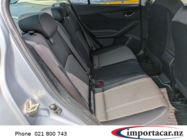 Vehicle Pic 3276560