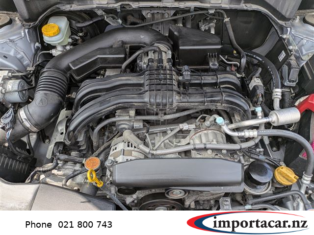 Vehicle Pic 3276561