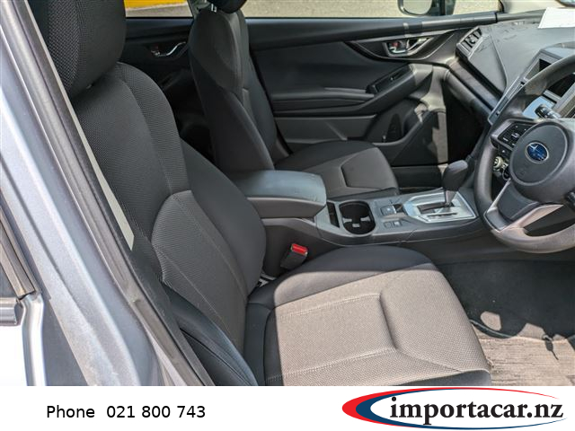 Vehicle Pic 3276565