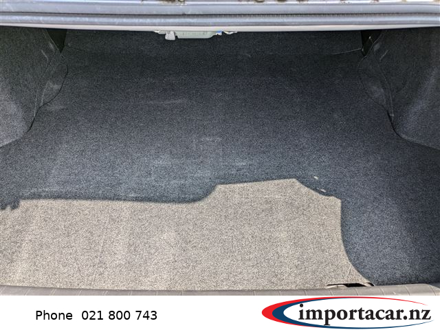 Vehicle Pic 3276566