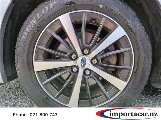 Vehicle Pic 3276567