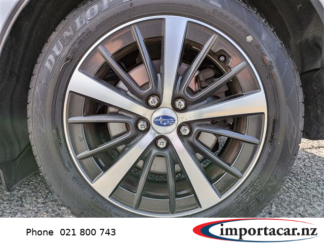 Vehicle Pic 3276568