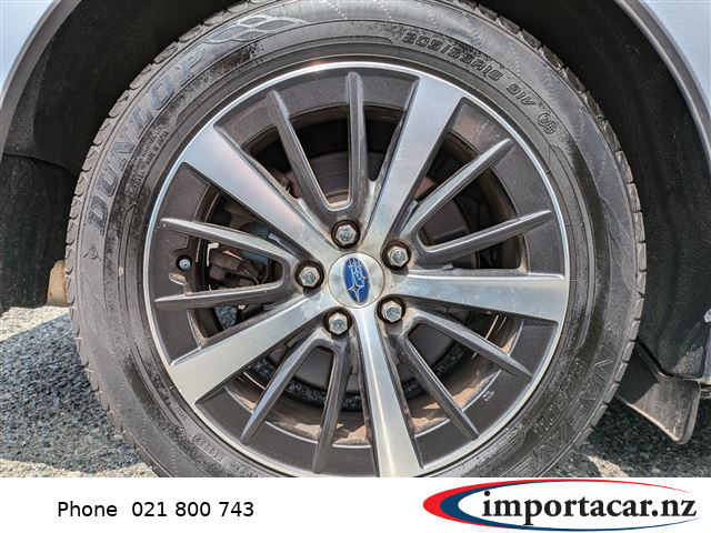 Vehicle Pic 3276569
