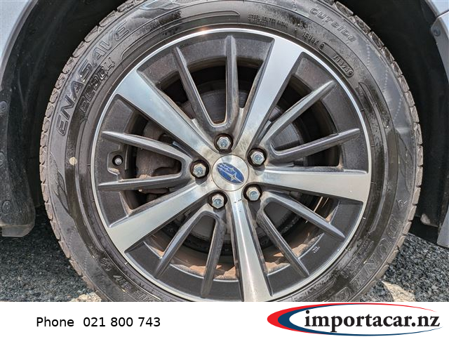 Vehicle Pic 3276570