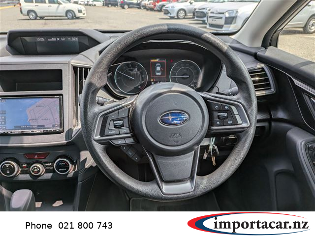 Vehicle Pic 3276571