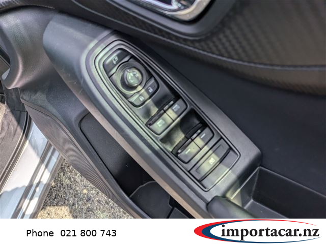 Vehicle Pic 3276572