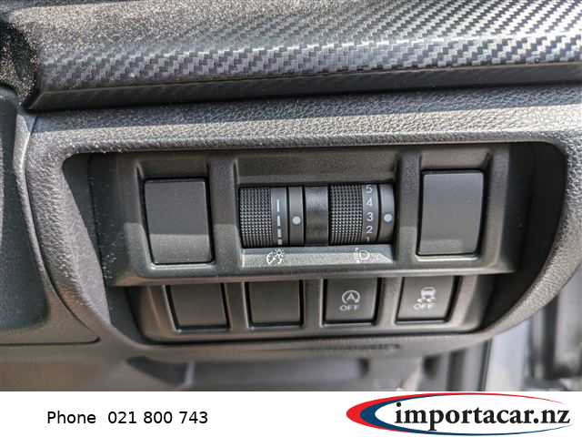 Vehicle Pic 3276573