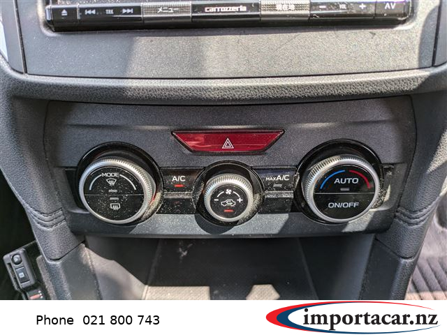 Vehicle Pic 3276574