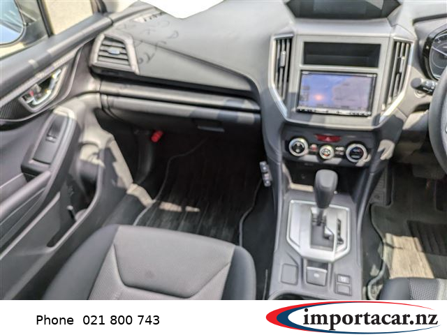 Vehicle Pic 3276575