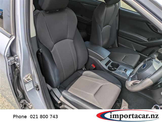 Vehicle Pic 3276576