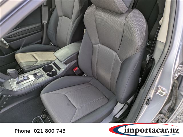 Vehicle Pic 3276577