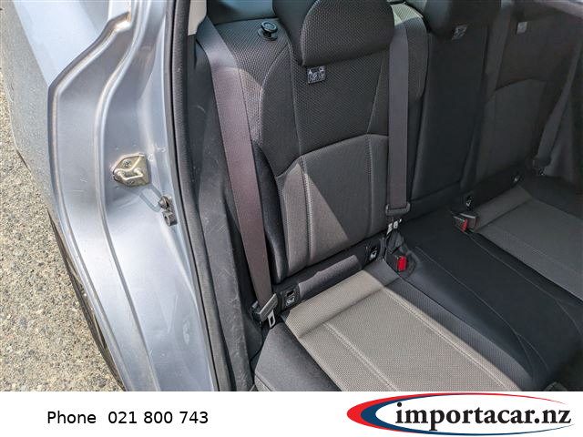 Vehicle Pic 3276578