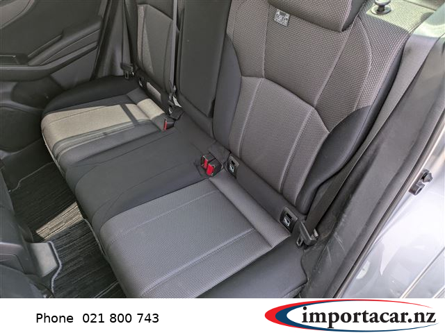 Vehicle Pic 3276579