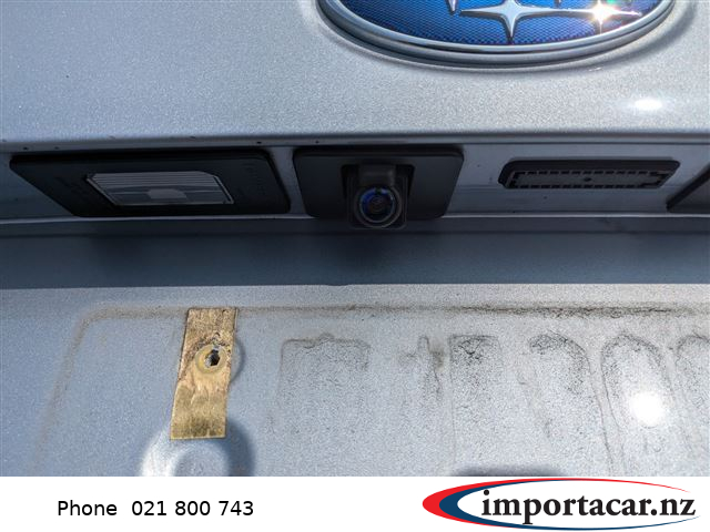 Vehicle Pic 3276581
