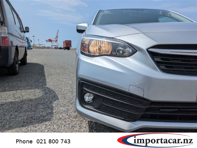 Vehicle Pic 3276582