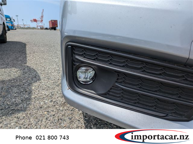 Vehicle Pic 3276583