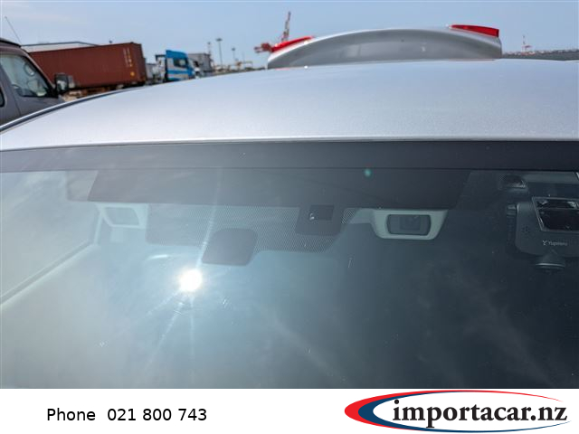 Vehicle Pic 3276584