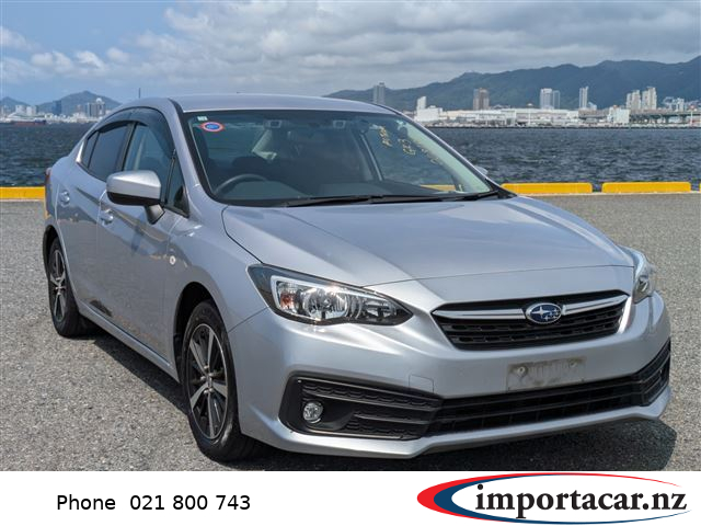 Vehicle Pic 3276585