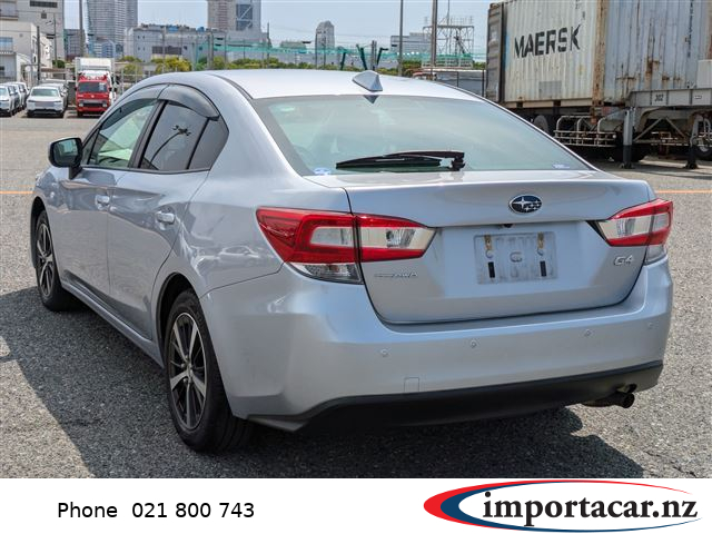 Vehicle Pic 3276586