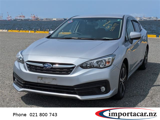 Vehicle Pic 3276587