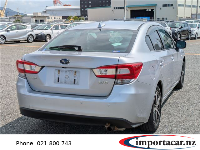 Vehicle Pic 3276588