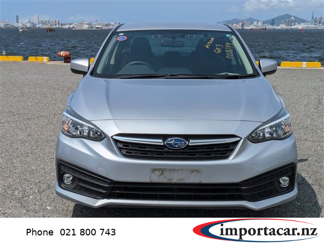 Vehicle Pic 3276589