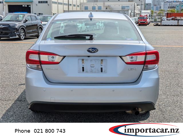 Vehicle Pic 3276590