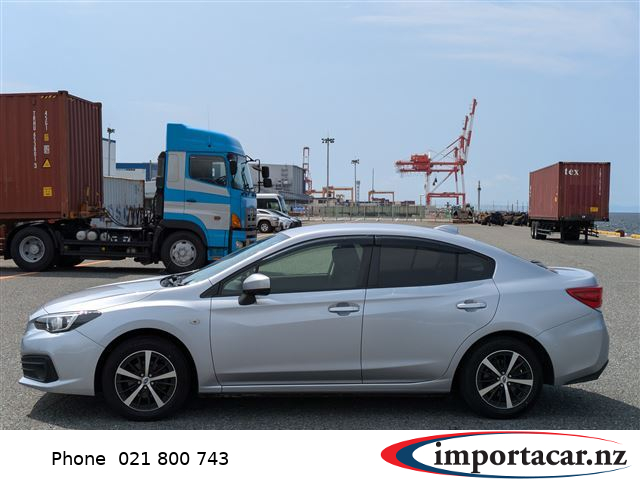 Vehicle Pic 3276591